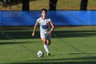 MSoc vs USCGA  Wheaton College Men’s Soccer vs  U.S. Coast Guard Academy. - Photo By: KEITH NORDSTROM : Wheaton, soccer, NEWMAC